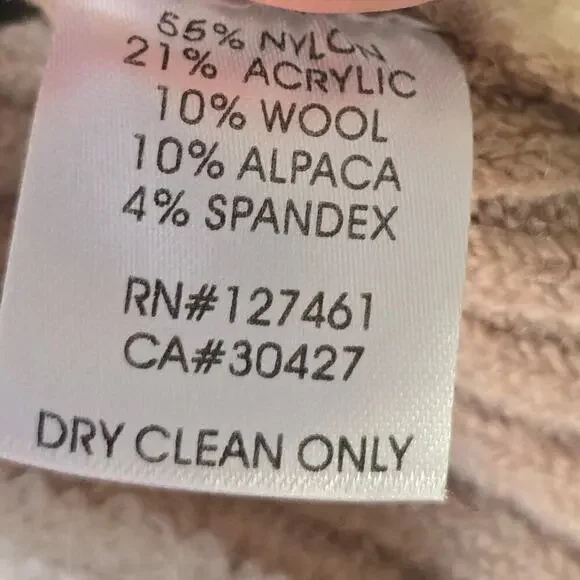 Wildfox Cardigan - Picture 7 of 7